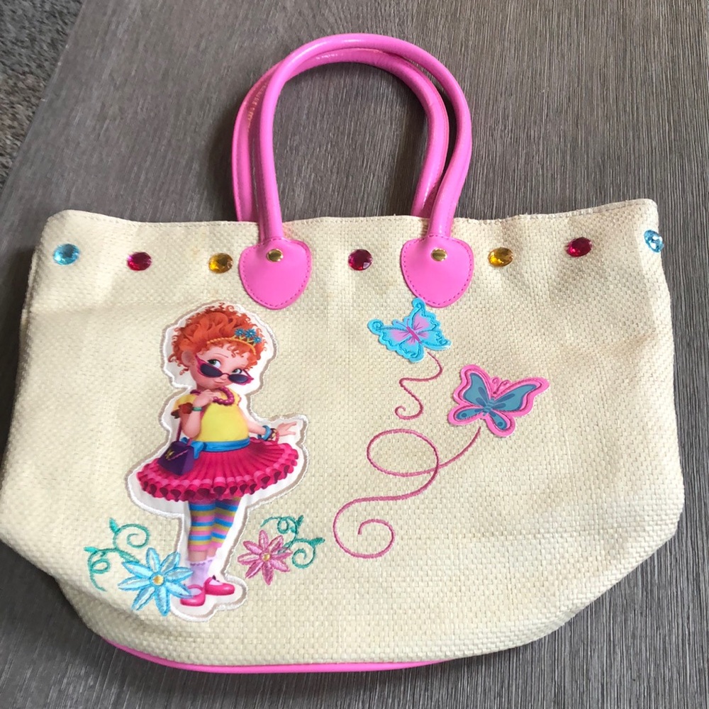 Disney‎ girls bag